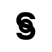 Inštitut Gajst - zavod raziskovalni inštitut za diplomatsko izobraževanje, Ljubljana logo - Similar company to Globallis