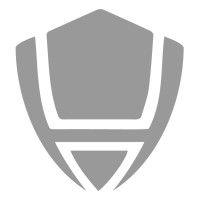 Huuso logo - Similar company to Elite Talent, Llc