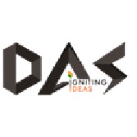 DAS Igniting Ideas PVT LTD logo - Similar company to Uno Studios