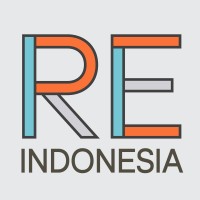 Rethinking Economics Indonesia