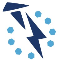 Itized logo - Similar company to Dmc Bati Sas