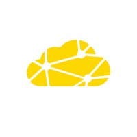 FelCloud logo - Similar company to Asel