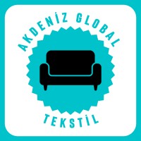 Akdeniz Global Tekstil logo - Similar company to Medictr