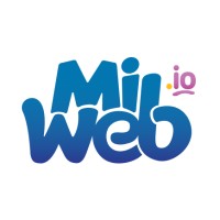 Mi Web