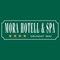 Mora Hotell & Spa