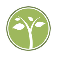 Professional Garden fabricacion e instalacion de jardines verticales artificiales y cesped artificial en Alicante Murcia Elche Barcelona Valencia Madrid España logo - Similar company to Armon Césped Artificial