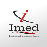 IMED Três Lagoas logo - Similar company to Emagrecentro Três Lagoas