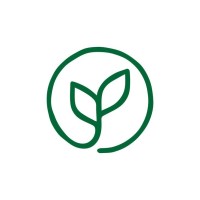 @cityfarmer.by logo - Similar company to Silab Ukraine