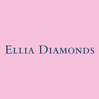 Ellia Diamonds & Jewellery logo - Similar company to The Gem Nerd