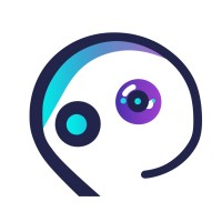 Nestvisory logo - Similar company to Moves Make Millions