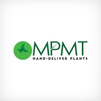 MY Plant MY Taste logo - Similar company to Coconut'S Coir Life