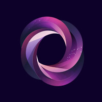 Squasar logo - Similar company to Gravity