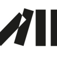 The Reverse Mentoring Practice logo - Similar company to Reverse-It Mentoring