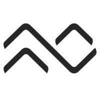 ZABRA - Posthuman Art Research Center logo - Similar company to Posthuman Lab