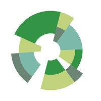 Observatorio Niñez logo - Similar company to Defensoría De La Niñez