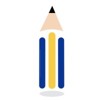 Shaping Europe logo - Similar company to Raw-Studio