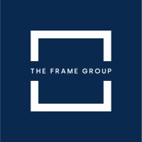 Frame Group, LLC logo - Similar company to Bantr