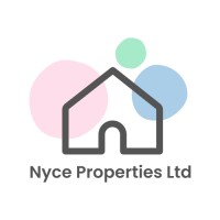 Nyce Properties Ltd logo - Similar company to Minipod