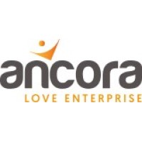 Ancora Consulting Ltd