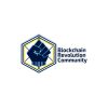 Blockchain Revolution Community logo - Similar company to Creaitz