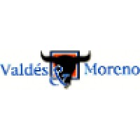 Valdés & Moreno logo - Similar company to Village Kid, Llc