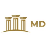 MD Law Group logo - Similar company to Stringam Law