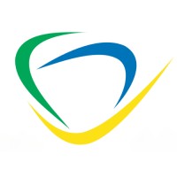 Axon Foundation logo - Similar company to High Ledgers Llp