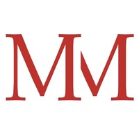 MADRIGAL Y MADRIGAL ABOGADOS logo - Similar company to Loxical