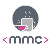 Matchmakercafe App