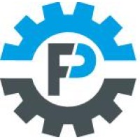 Effepi - Lavorazioni meccaniche di precisione logo - Similar company to Crt Engineering