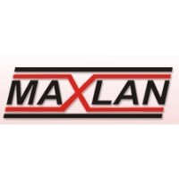 Maxlan Tecnologia Ltda logo - Similar company to Valenzi Tecnologia