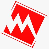Macron Technology logo - Similar company to Svipja
