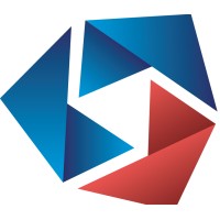 Grupo Financiero losCar logo - Similar company to Eleconstruc