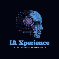 IA Xperience logo - Similar company to Ia Experience