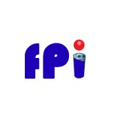Fradco For Paper Industries logo - Similar company to Eg-Paper