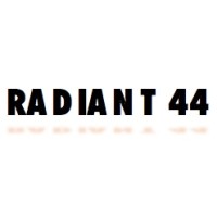 Radiant44