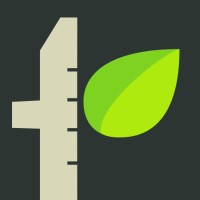 Botana logo - Similar company to Kickback Inc.