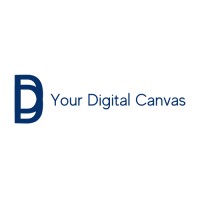 Your Digital Canvas logo - Similar company to Jacaru{Tech}
