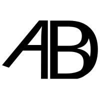 ABD Media logo - Similar company to Grw Brands