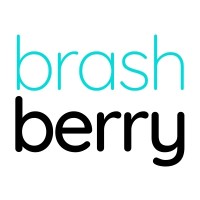 BrashBerry