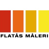 Flatås Måleri Ab