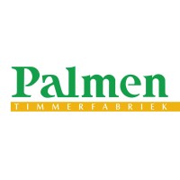 Timmerfabriek Palmen B.V. logo - Similar company to Proflease