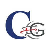Cariola Group logo - Similar company to Steeches