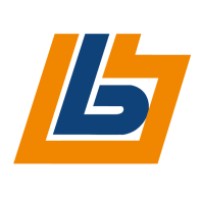 Elektro-Anlagen-Bär GmbH logo - Similar company to Fin2Gether