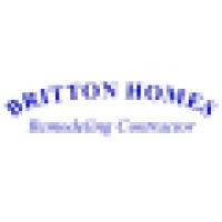 Britton Homes LLc