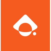 Passei Direto logo - Similar company to Zig