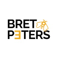 Bret Peters Llc