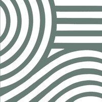 Soma Farm Group logo - Similar company to Studio Technical Nature