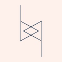 Beauty and The Bistro logo - Similar company to Garyvee