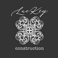 LucKey Construction B.V. logo - Similar company to Studio La Plume